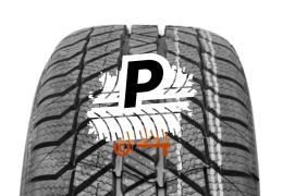 PLATIN RP-70-WINTER 225/45 R17 94H XL FR M+S