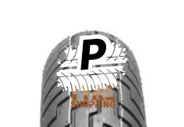 DUNLOP D404F 150/80 -16 71H TL DUNLOP D404F 150/80 -16 71H TL