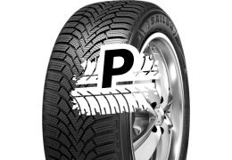 SAILUN WSL3+ ICE BLAZER ALPINE PLUS 185/55 R16 87H XL SAILUN WSL3+ ICE BLAZER ALPINE PLUS 185/55 R16 87H XL