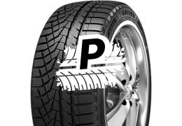 SAILUN ICE BLAZER ALPINE EVO1 225/65 R17 106H XL SAILUN ICE BLAZER ALPINE EVO1 225/65 R17 106H XL