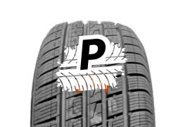 DAVANTI ALLTOURA H/T 215/70 R16 100H M+S DAVANTI ALLTOURA H/T 215/70 R16 100H M+S