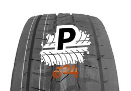 CONTINENTAL HYBRID HT3+ 265/70 R19.50 143/141K TRAILER M+S CONTINENTAL HYBRID HT3+ 265/70 R19.50 143/141K TRAILER M+S
