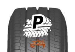 GITI VAN V61 215/75 R16C 112/109R EV READY M+S GITI VAN V61 215/75 R16C 112/109R EV READY M+S