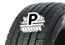 PIRELLI TH:01 COACH 295/80 R22.50 152/148M M+S PIRELLI TH:01 COACH 295/80 R22.50 152/148M M+S