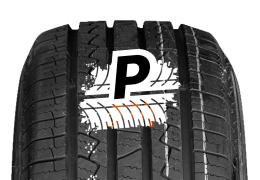 HILO SPORT XV1 265/70 R15 112H