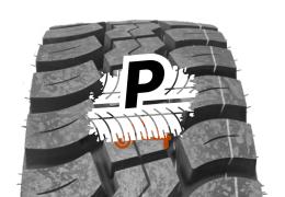 RALSON RDC56 275/80 R22.50 149/146K DRIVE ON/OFF M+S