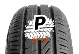COOPER CS7 175/70 R14 88T XL COOPER CS7 175/70 R14 88T XL