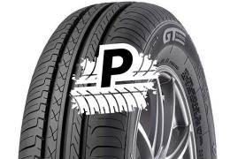 GT RADIAL CHAMPIRO FE1 CITY 165/65 R15 85T XL GT RADIAL CHAMPIRO FE1 CITY 165/65 R15 85T XL