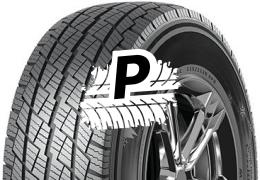 SUNWIDE VANSNOW 215/65 R16C 109/107T M+S