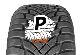 STARMAXX SUVMAXX A/S 235/55 R18 104V XL M+S