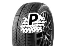 SONIX WINTER XPRO 999 275/40 R20 106H XL M+S SONIX WINTER XPRO 999 275/40 R20 106H XL M+S