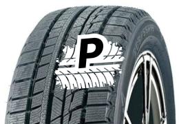 SUNWIDE SNOWIDE 225/55 R17 101V XL M+S SUNWIDE SNOWIDE 225/55 R17 101V XL M+S