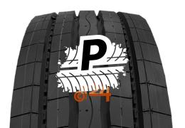 HUBTRAC REGIONAL S11 385/55 R22.50 160K /158L VODÍCÍ PNEU M+S