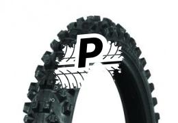 Maxxis Maxxenduro M-7313 90/90-21 54R Maxxis Maxxenduro M-7313 90/90-21 54R