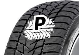 RADAR DIMAX ALPINE 195/55 R15 89H XL