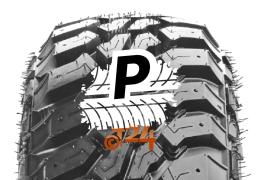 GREMAX CAPTURAR CF5 33x12.50 R22 109Q P.O.R.