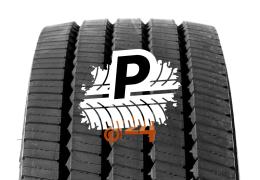 LINGLONG W-S60 385/55 R22.50 160K /158L 3PMSF VODÍCÍ PNEU M+S LINGLONG W-S60 385/55 R22.50 160K /158L 3PMSF VODÍCÍ PNEU M+S