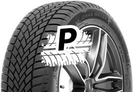 RADAR DIMAX WINTER 175/65 R14 86T XL M+S RADAR DIMAX WINTER 175/65 R14 86T XL M+S