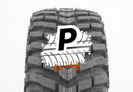 MAXXIS MA8080 MUDZILLA LT 33x13.50 -15 110K P.O.R. M+S