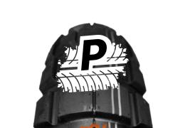 SHINKO E805 170/60 R17 72H TL