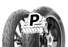 MICHELIN ROAD 6 180/55ZR17 (73W) TL