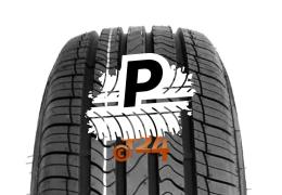 KPATOS FM518 215/60 R17 96V KPATOS FM518 215/60 R17 96V