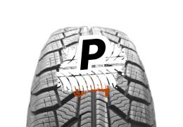 POINT S WINTER S 175/70 R14 84T M+S POINT S WINTER S 175/70 R14 84T M+S