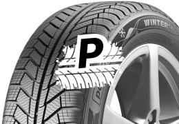 POINT S WINTER S 225/45 R17 94V XL FR M+S