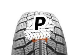 POINT S WINTER S 225/45 R17 94V XL FR M+S