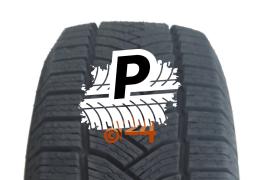ROYAL BLACK ROYAL VAN A/S 175/70 R14C 95/93T ALLSEASON M+S ROYAL BLACK ROYAL VAN A/S 175/70 R14C 95/93T ALLSEASON M+S