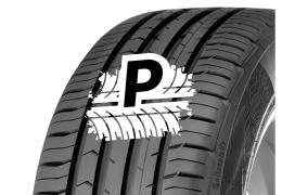 CONTINENTAL PREMIUM CONTACT 5 205/55 R17 91V OE KIA