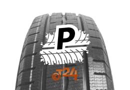 ROYAL BLACK ROYAL WINTER VAN 215/70 R15C 109/107R ROYAL BLACK ROYAL WINTER VAN 215/70 R15C 109/107R