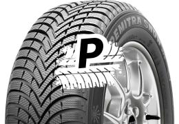 MAXXIS WP6 PREMITRA SNOW SUV 225/60 R18 104V XL M+S