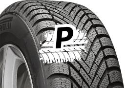 PIRELLI CINTURATO WINTER 225/45 R17 94H XL M+S