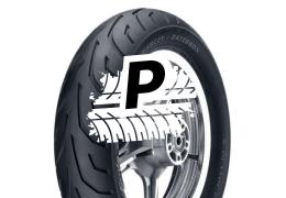 DUNLOP GT502 H/D 150/70 R18 70V TL