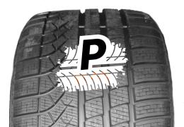 PIRELLI P-ZERO WINTER 265/40 R19 98V (N0) [Porsche]
