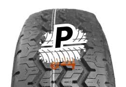 ILINK L-MAX 9 225/65 R16C 112/110R ILINK L-MAX 9 225/65 R16C 112/110R