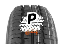 ILINK L-STRONG 36 185/75 R16C 104/102R ILINK L-STRONG 36 185/75 R16C 104/102R