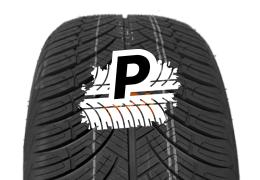 ILINK MULTIMATCH A/S 205/60 R16 96V XL M+S ILINK MULTIMATCH A/S 205/60 R16 96V XL M+S