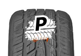 ILINK SPEEDKING 07 285/40 R22 110V XL ILINK SPEEDKING 07 285/40 R22 110V XL