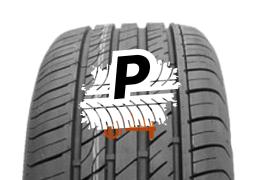 ILINK L-ZEAL 56 235/45 R19 95W RUNFLAT ILINK L-ZEAL 56 235/45 R19 95W RUNFLAT