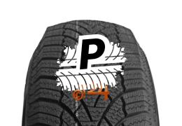 ILINK SNOWGRIPPER I 225/45 R17 94V XL M+S