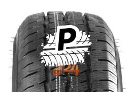 ILINK WINTER IL989 195/60 R16C 99/97H M+S ILINK WINTER IL989 195/60 R16C 99/97H M+S