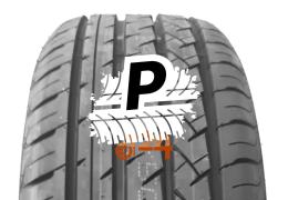 ILINK THUNDER U09 255/30 R19 91Y XL