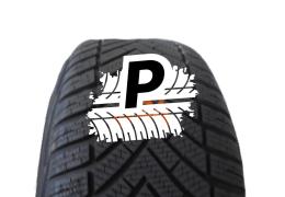 VREDESTEIN WINTRAC (NEU) 195/60 R18 96H XL M+S VREDESTEIN WINTRAC (NEU) 195/60 R18 96H XL M+S