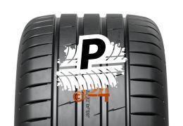 MAXXIS VICTRA SPORT 6 SUV (VS6 SUV) 275/50 R20 113Y XL
