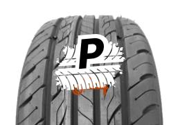 ILINK L-COMFORT68 185/55 R14 80H