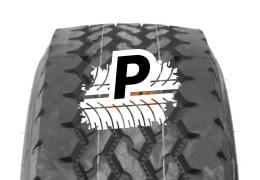 SAILUN S825 425/65 R22.50 165K ON/OFF M+S