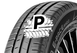 ROTALLA RH02 185/60 R14 82H