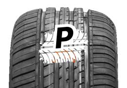 NEOLIN NEOGREEN+ 205/45 R16 83V NEOLIN NEOGREEN+ 205/45 R16 83V